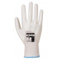 PU Ultra Glove